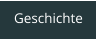 Geschichte