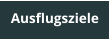 Ausflugsziele