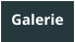 Galerie