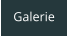 Galerie